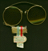 Sunglasses 1966.gif (51245 bytes)
