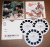 View Master Reels #2.gif (20249 bytes)