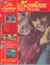 Book Monkees Music Book 01 pw.gif (76933 bytes)