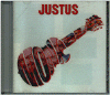 CD Justus Rhino R272542 pw.gif (20668 bytes)