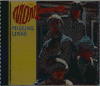 CD Missing Links Rhino R270150 pw.gif (18450 bytes)