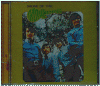 CD More Of The Monkees Rhino R271791 pw.gif (20576 bytes)