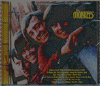 CD The Monkees Rhino R271790 pw.gif (21332 bytes)