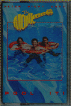 Cassette Pool It Rhino RNIC 70706 pw.gif (29464 bytes)