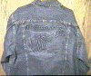 Jacket Back pw.gif