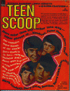 Magazine Teen Scoop 07 68 pw.gif (191106 bytes)