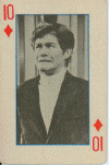 Playing Card 10D pw.GIF (64556 bytes)