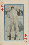 Playing Card 2D pw.GIF (66970 bytes)