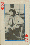 Playing Card 2H pw.GIF (64116 bytes)