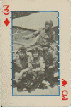 Playing Card 3D pw.GIF (68715 bytes)