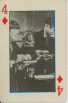 Playing Card 4D pw.GIF (65537 bytes)