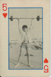 Playing Card 5H pw.GIF (62338 bytes)