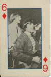 Playing Card 6D pw.GIF (72378 bytes)