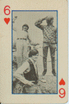 Playing Card 6H pw.GIF (73207 bytes)