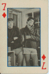 Playing Card 7D pw.GIF (68747 bytes)