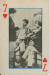 Playing Card 7H pw.GIF (69235 bytes)