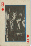 Playing Card 8D pw.GIF (67612 bytes)