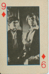 Playing Card 9D pw.GIF (65897 bytes)
