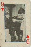 Playing Card 9H pw.GIF (63668 bytes)