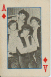Playing Card AD pw.GIF (70034 bytes)