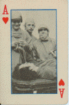 Playing Card AH pw.GIF (66581 bytes)
