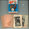Playing Card Box pw.gif (132623 bytes)