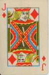 Playing Card JD pw.GIF (63658 bytes)