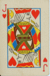 Playing Card JH pw.GIF (57014 bytes)