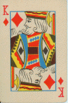 Playing Card KD pw.GIF (66987 bytes)