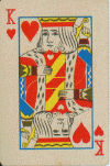 Playing Card KH pw.GIF (65698 bytes)