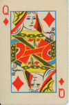 Playing Card QD pw.GIF (66666 bytes)