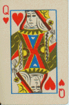 Playing Card QH pw.GIF (62411 bytes)