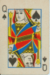 Playing Card QS pw.GIF (62087 bytes)