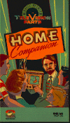Video Nesmith Home Companion pw.gif (49897 bytes)