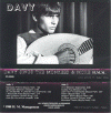 Cassette Davy Jones Sings The Monkees & More 1988.GIF (47563 bytes)