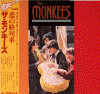 Album Meet The Monkees with OBI Strip Guitar Cake Cover.gif (198852 bytes)