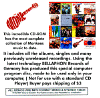 CD Monkees MP3 Import.GIF (28567 bytes)