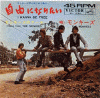 Single Japan Monkees Theme & I Wanna Be Free RCA SS 1735.GIF (51516 bytes)
