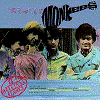 Album Best Of The Monkees.gif (29315 bytes)
