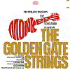 Album Golden Gate Strings.gif (19798 bytes)