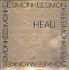 Album Head.gif (24645 bytes)