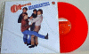 Album Headquarters Sundazed Red Vinyl LP 5047.GIF