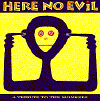 Album Here No Evil Tribute To The Monkees.gif (18102 bytes)