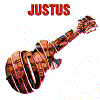 Album Justus.gif (16837 bytes)