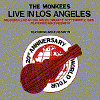 Album Live In Los Angeles.gif (21656 bytes)