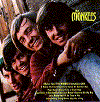 Album Meet The Monkees.gif (29950 bytes)