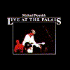 Album Michael Nesmith Live At The Palais.gif (8224 bytes)
