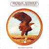 Album Michael Nesmith Nevada Fighter.gif (21526 bytes)