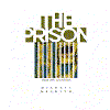 Album Michael Nesmith The Prison.gif (12641 bytes)