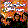 Album Missing Links Volume Two.gif (29560 bytes)